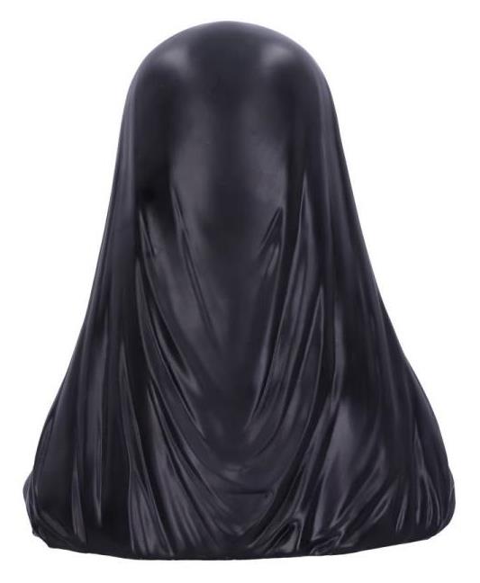 Sister Mortis James Ryman Collection Bust Gallery Image 5