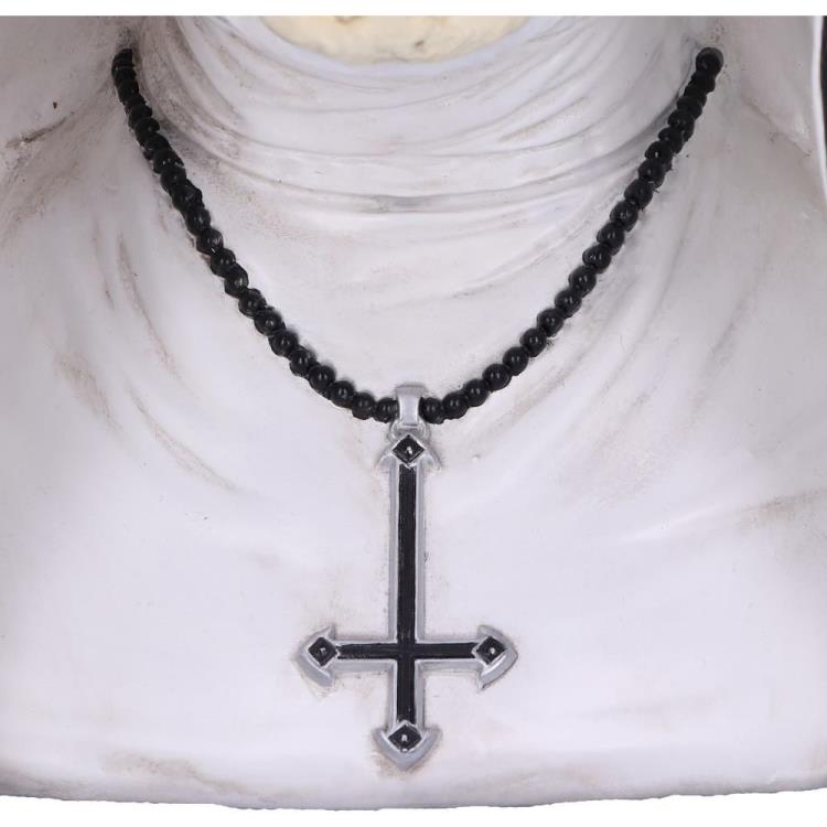 Sister Mortis James Ryman Collection Bust Gallery Image 7