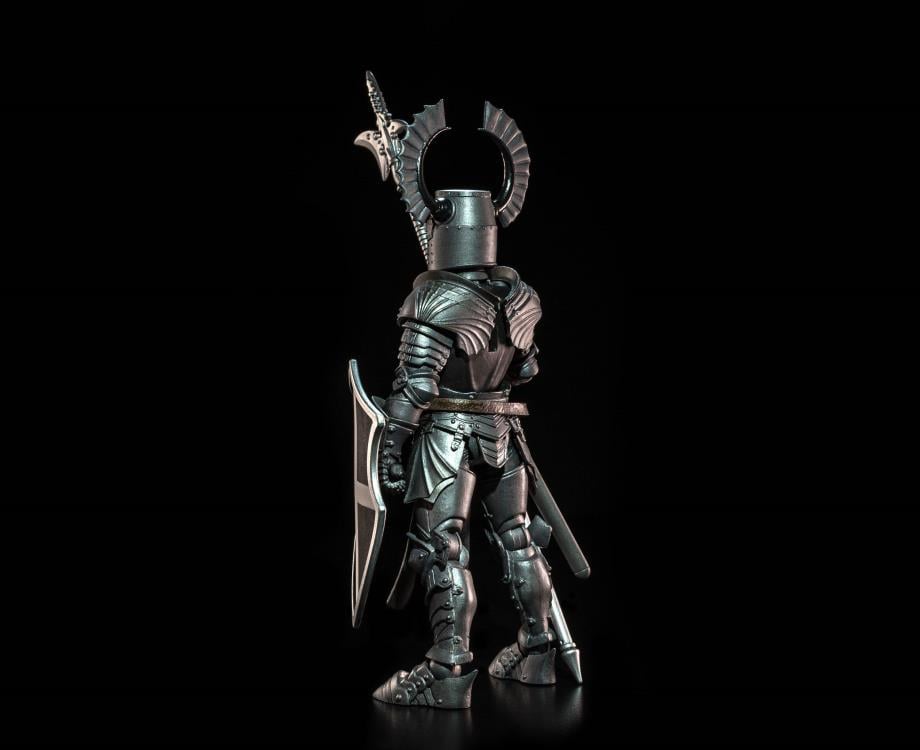 MYTHIC LEGIONS ダーク・テンプラー 6\