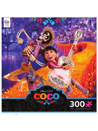 original.jpg