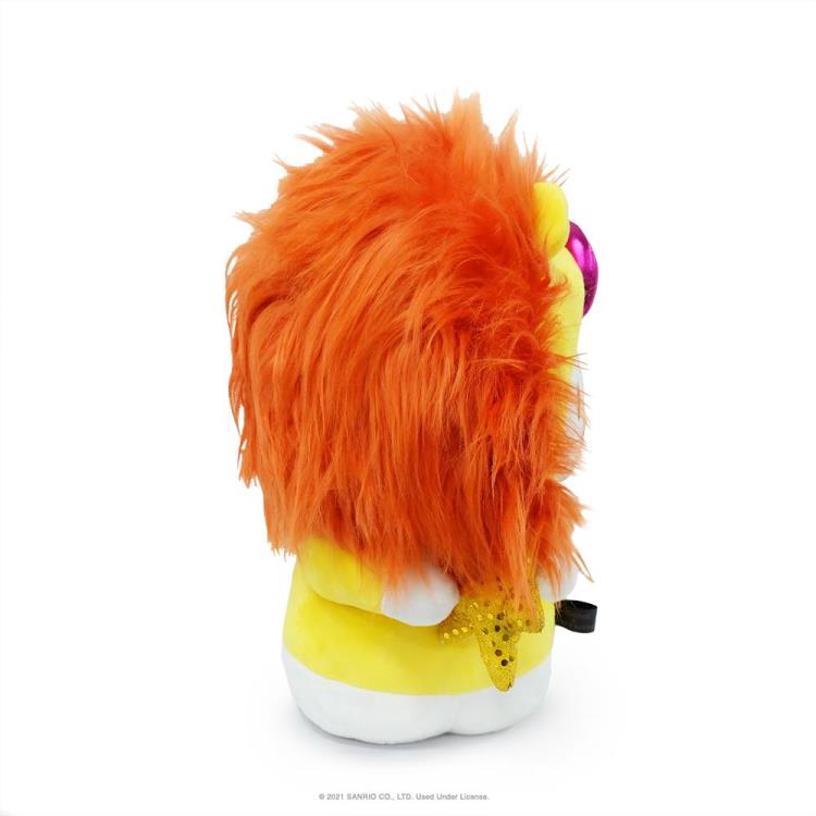 Hello Kitty Star Sign Leo 13" Plush Gallery Image 6