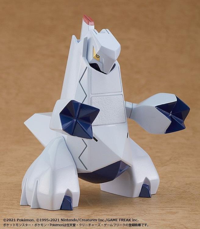 Pokemon Nendoroid No.1647 Raihan Gallery Image 4
