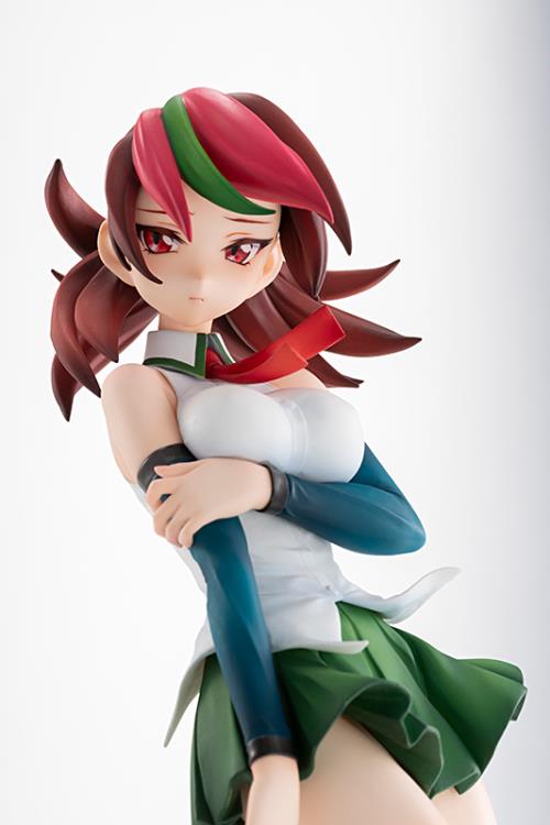 Betterman Hinoki Sai 1/7 Scale Figure Gallery Image 11