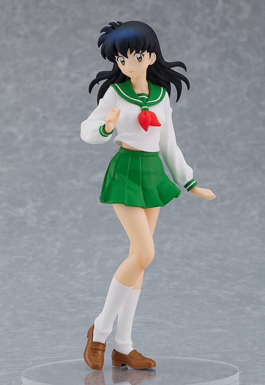 InuYasha: The Final Act Pop Up Parade Kagome Higurashi Gallery Image 3