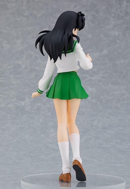 InuYasha: The Final Act Pop Up Parade Kagome Higurashi Gallery Image 4