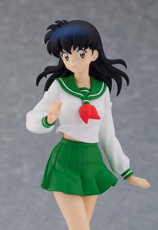 InuYasha: The Final Act Pop Up Parade Kagome Higurashi Gallery Image 5