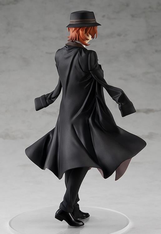 Bungo Stray Dogs Pop Up Parade Chuya Nakahara Gallery Image 4
