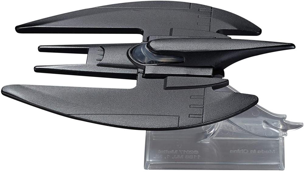 Batman: The Animated Series Hot Wheels Batwing Gallery Image 3