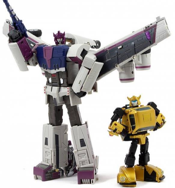 Y-01 Provider Gallery Image 6