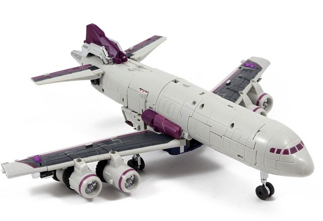 Y-01 Provider Gallery Image 4