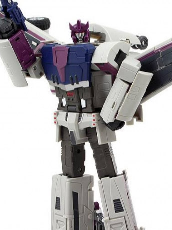 Y-01 Provider Gallery Image 2