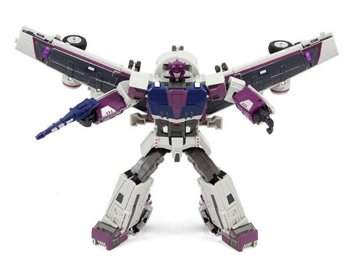Y-01 Provider Gallery Image 1