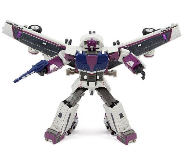 Y-01 Provider Gallery Image 3