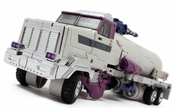 Y-01 Provider Gallery Image 5