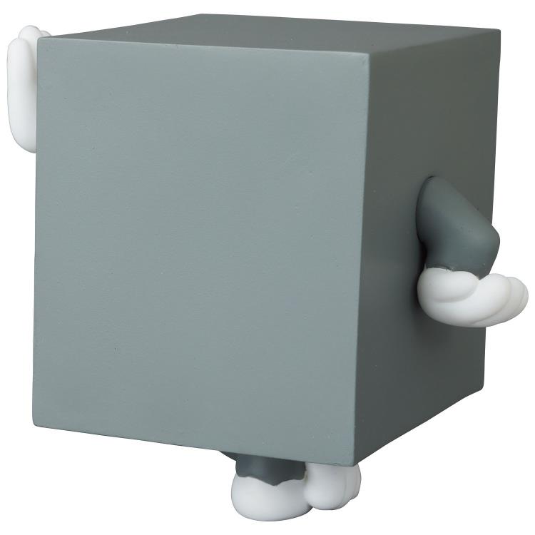Tom & Jerry Ultra Detail Figure Series 2 No.651 Tom (Square) Gallery Image 3
