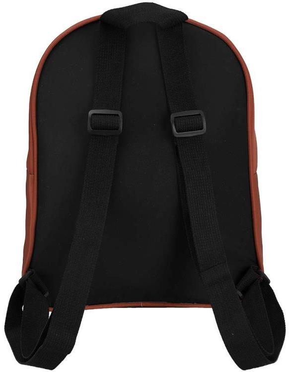 Scooby-Doo 3D Mini Backpack Gallery Image 5