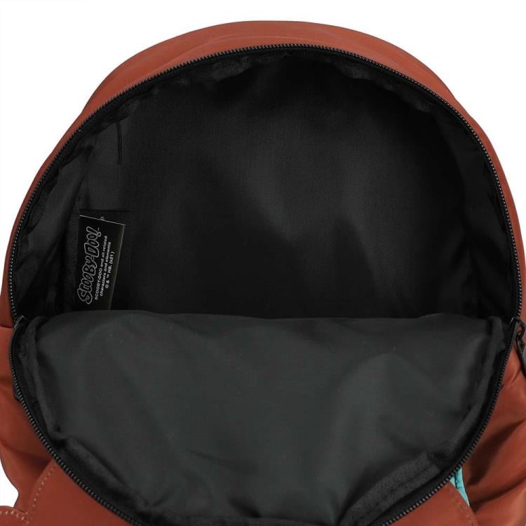 Scooby-Doo 3D Mini Backpack Gallery Image 6