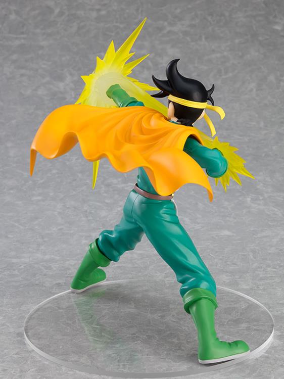 Dragon Quest: The Adventure of Dai Pop Up Parade Popp Gallery Image 5