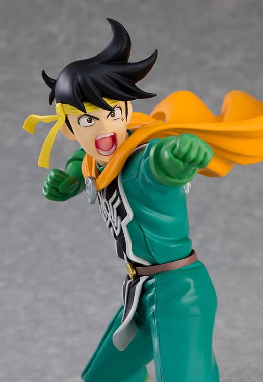 Dragon Quest: The Adventure of Dai Pop Up Parade Popp Gallery Image 7