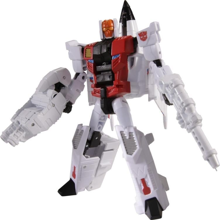 Transformers Unite Warriors UW-01 Superion Gallery Image 9
