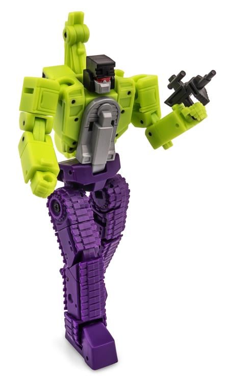 NA H-29 Raum & H-30 Vine Figure Set Gallery Image 6