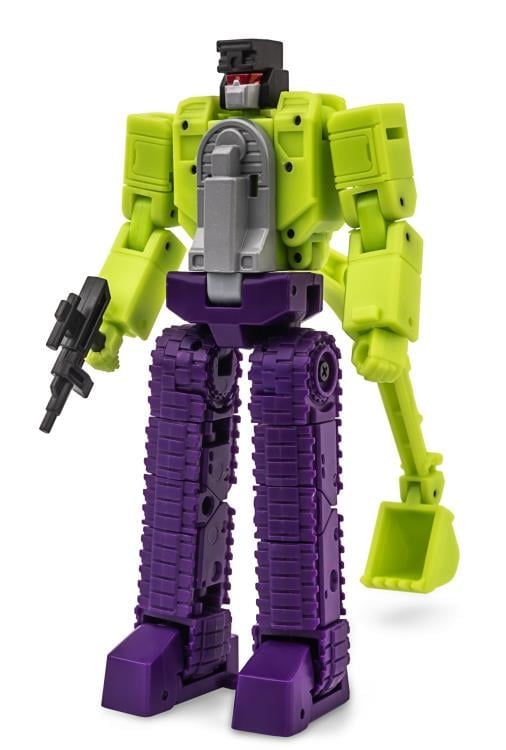 NA H-29 Raum & H-30 Vine Figure Set Gallery Image 3