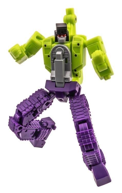 NA H-29 Raum & H-30 Vine Figure Set Gallery Image 8