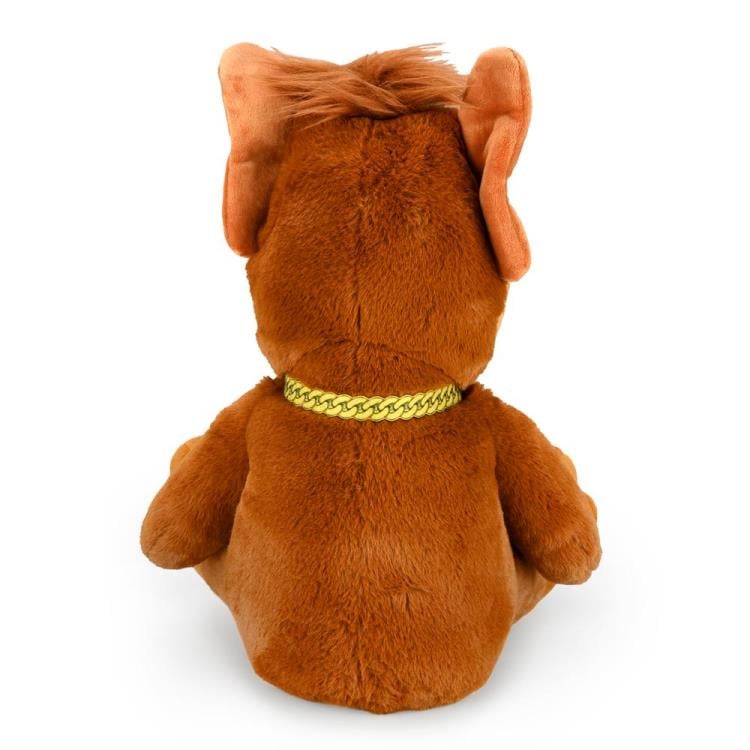 ALF HugMe ALF 16" Plush Gallery Image 8