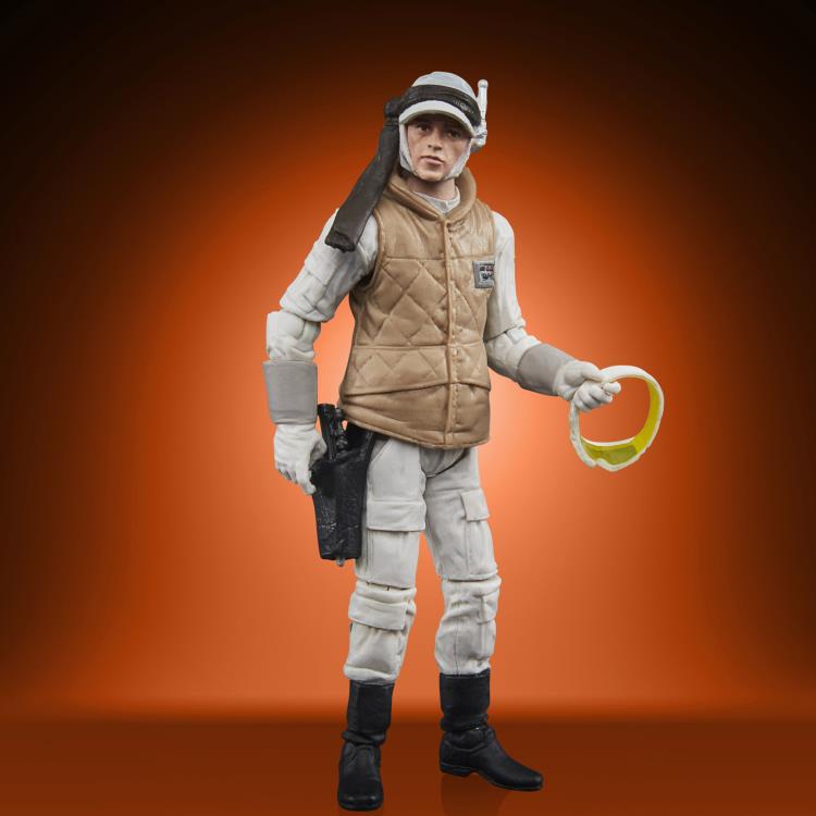 Star Wars: The Vintage Collection Wave 35 Set of 6 Figures Gallery Image 26