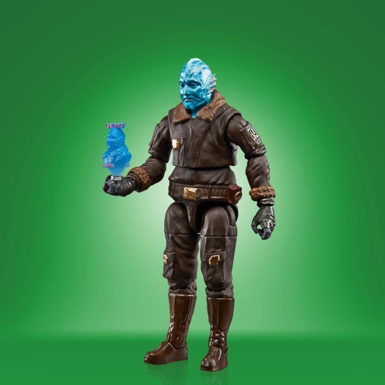 Star Wars: The Vintage Collection Wave 35 Set of 6 Figures Gallery Image 6