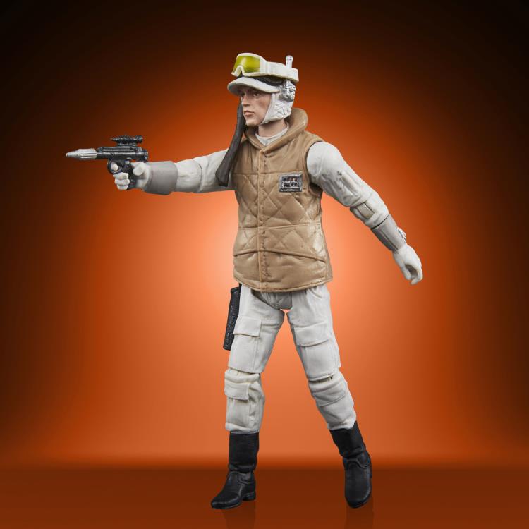 Star Wars: The Vintage Collection Wave 35 Set of 6 Figures Gallery Image 23
