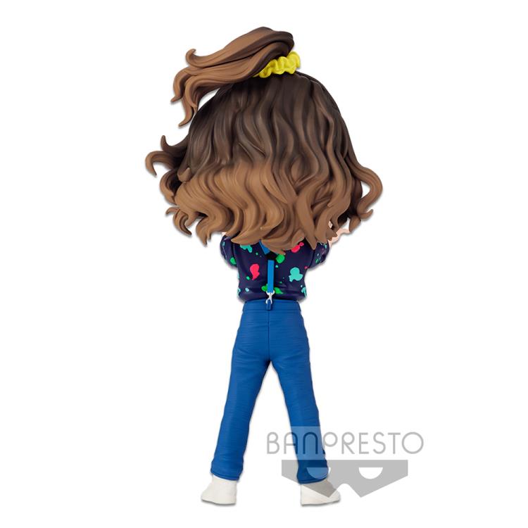 Stranger Things Q Posket Eleven Vol.3 Gallery Image 6