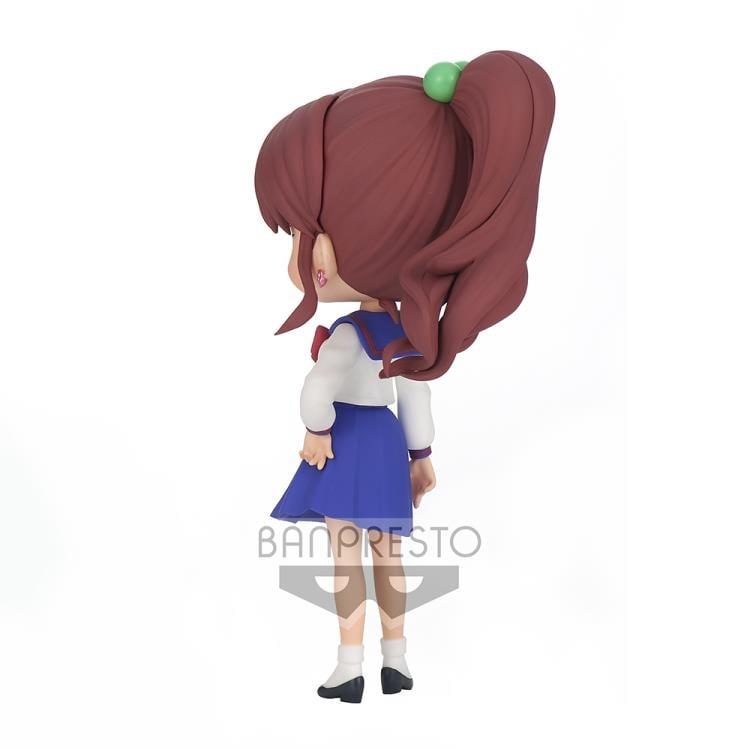 Sailor Moon Eternal Q Posket Makoto Kino (Ver.B) Gallery Image 5