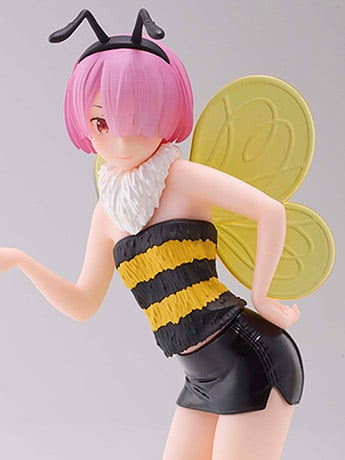 お値下げ・ロージーモンスター　shiratama ribbon tops お値下げ・ロージーモンスター shiratama ribbon topsの通販はau PAY