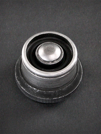 Star Wars Restraining Bolt Magnet Gallery Image 2