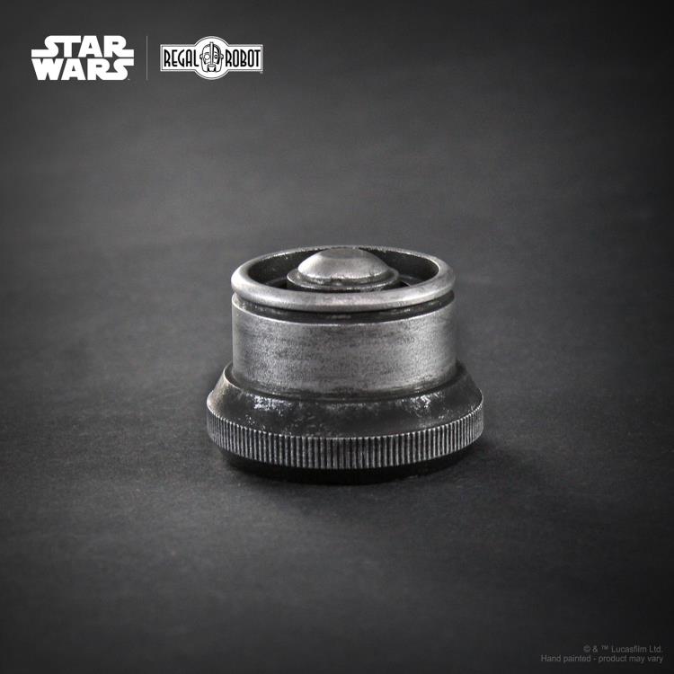 Star Wars Restraining Bolt Magnet Gallery Image 5