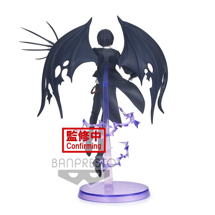 That Time I Got Reincarnated as a Slime Otherworlder Plus Figure Diablo Gallery Image 6