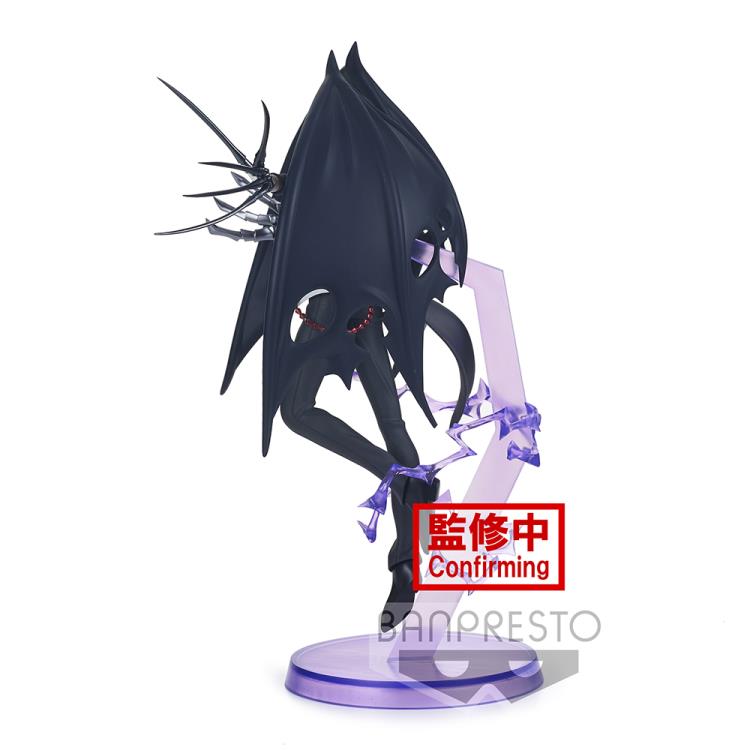 That Time I Got Reincarnated as a Slime Otherworlder Plus Figure Diablo Gallery Image 5