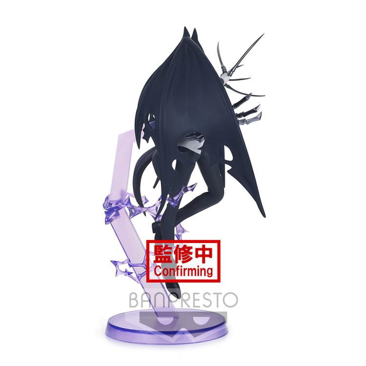 That Time I Got Reincarnated as a Slime Otherworlder Plus Figure Diablo Gallery Image 4
