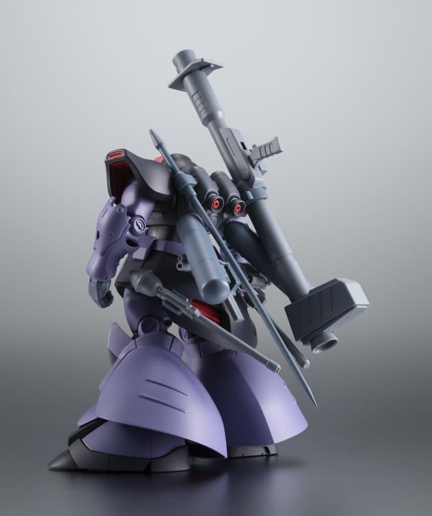 Mobile Suit Gundam 0083: Stardust Memory Robot Spirits MS-09R-2