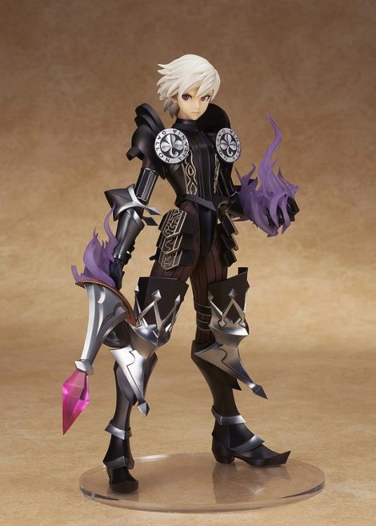 Odin Sphere: Leifthrasir Oswald Figure Gallery Image 11
