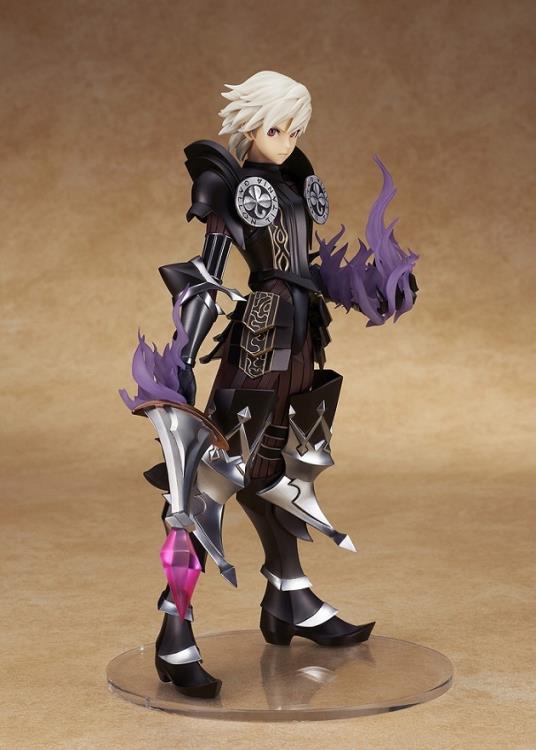 Odin Sphere: Leifthrasir Oswald Figure Gallery Image 12