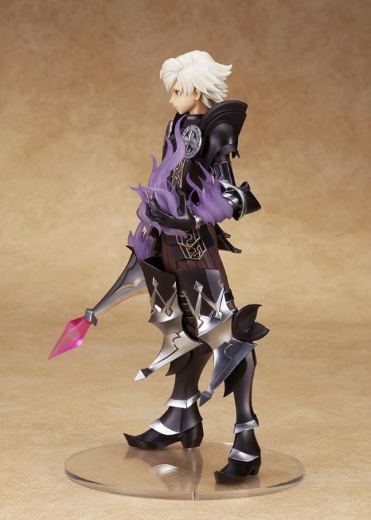 Odin Sphere: Leifthrasir Oswald Figure Gallery Image 15