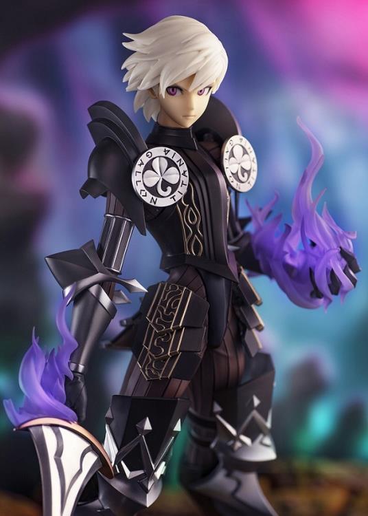 Odin Sphere: Leifthrasir Oswald Figure Gallery Image 3