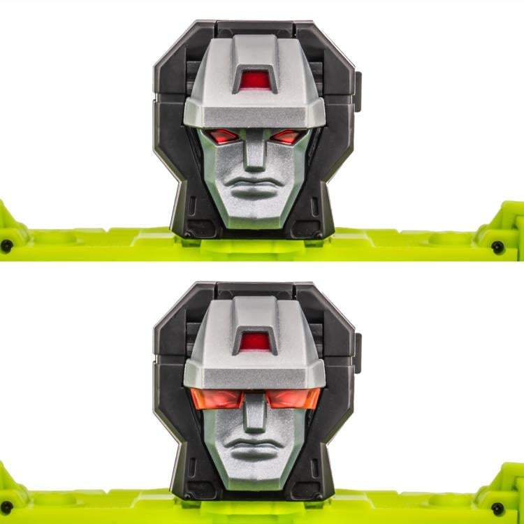 NA H-34P Figure Gallery Image 4