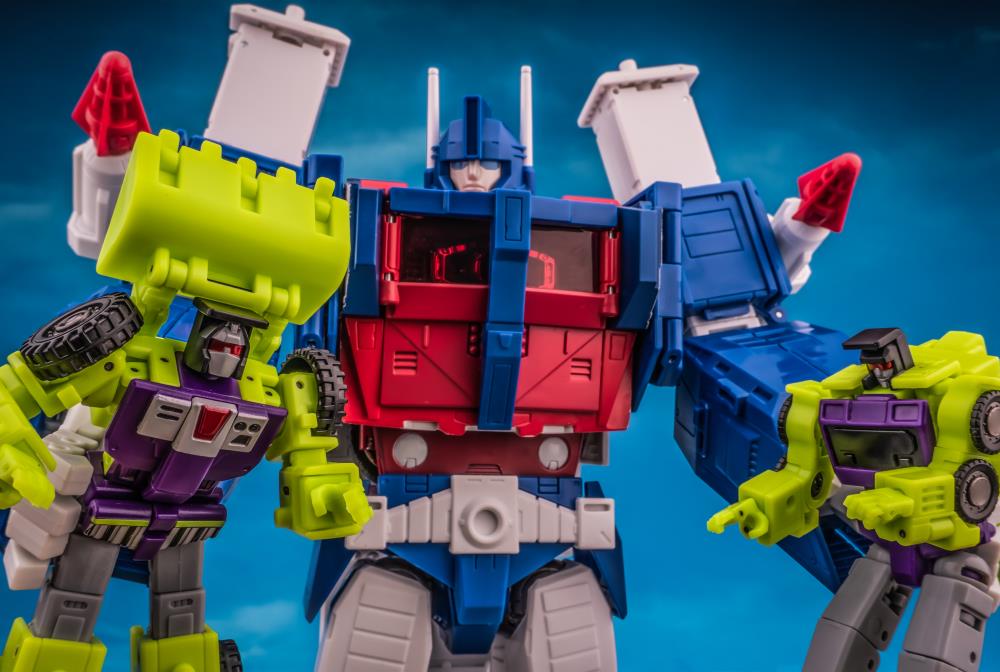 NA H-34P Figure Gallery Image 13