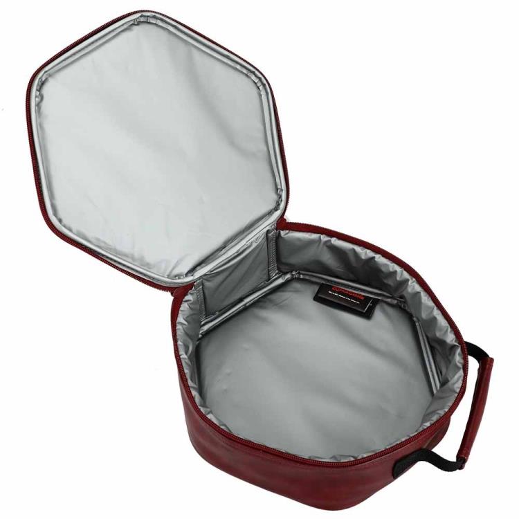 Dungeons & Dragons Dice Lunch Box Gallery Image 6