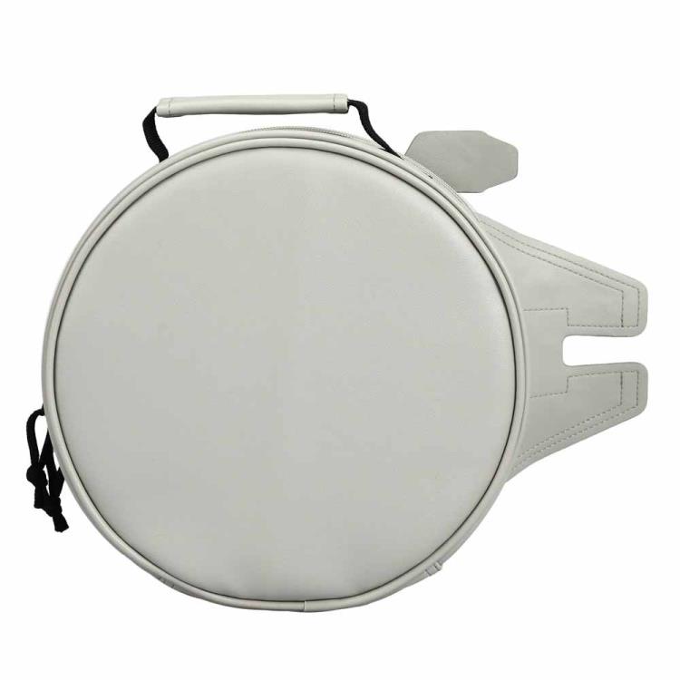 Star Wars Millennium Falcon Lunch Box Gallery Image 7