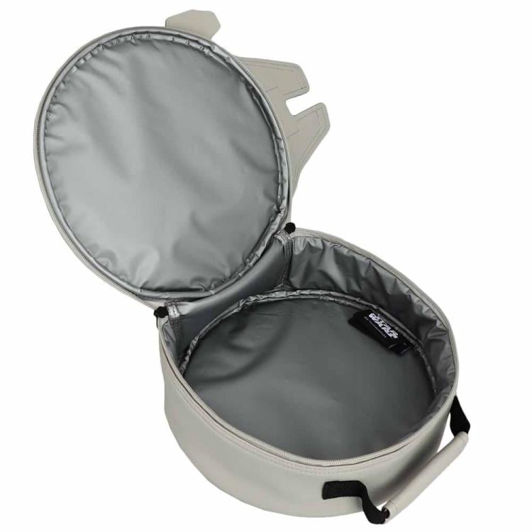 Star Wars Millennium Falcon Lunch Box Gallery Image 6