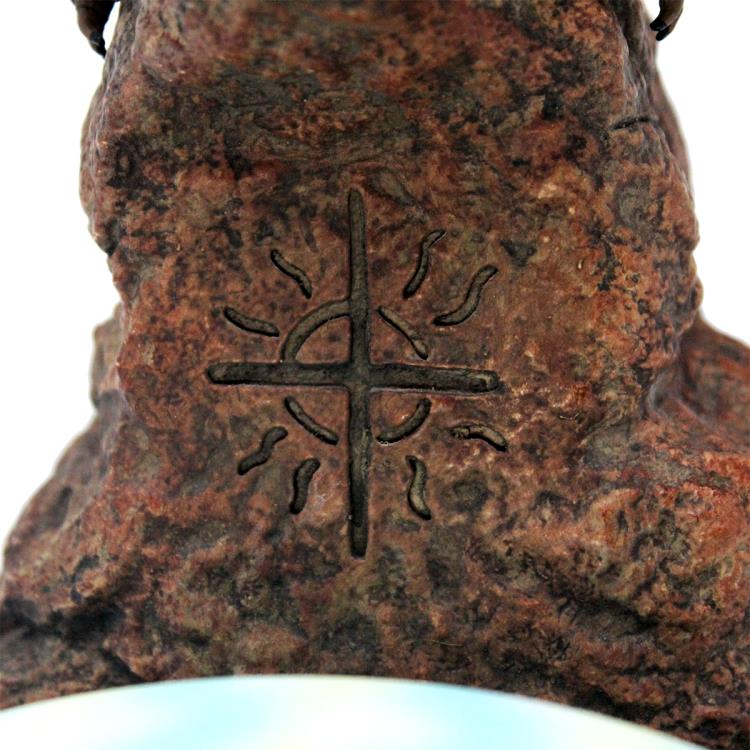 Godzilla: Tokyo S.O.S. Mothra Premium Scale Statue Gallery Image 19